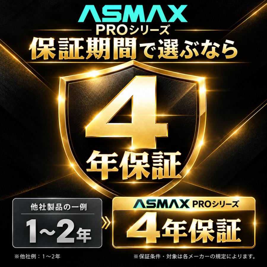 ASMAX ASMAX Pro バイク用 インカム ステラグレー 10人同時通話 連続