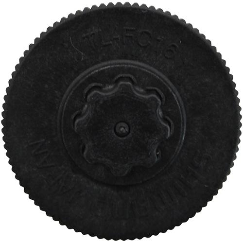 SHIMANO(シマノ) 【純正部品】TL-FC16 クランク取付工具 Y13009220 足