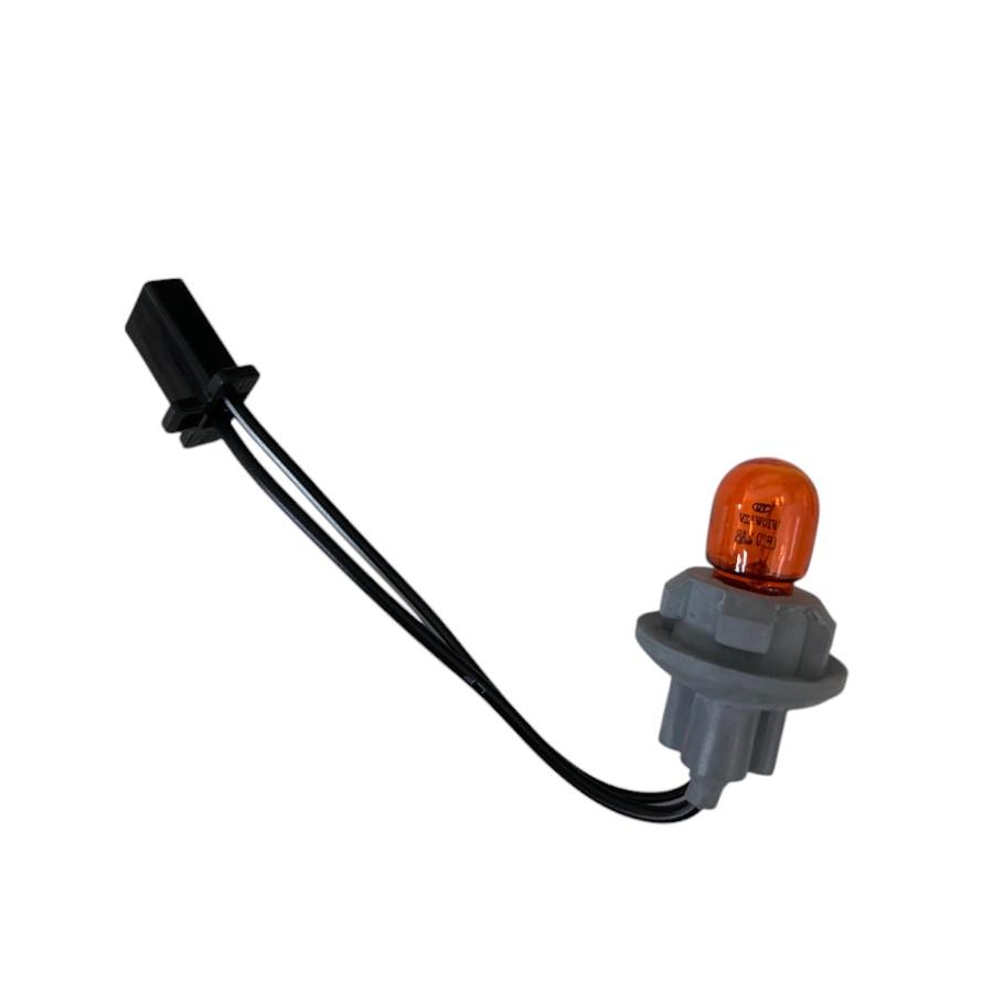 台湾スズキ 【純正部品】CF46A ウィンカーASSY 右 35601−33G00 バイク