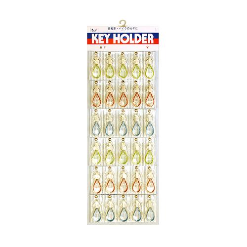 超レア】ジェジュン トラベルバディーズ2 図録 グッズ自転車用パーツ