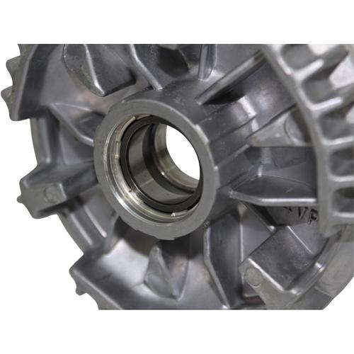 台湾ヤマハ純正 【純正部品】プーリー 4VP-E7620-00 バイク 台湾ヤマハ純正 【純正部品】プーリー 4VP-E7620-00 バイク