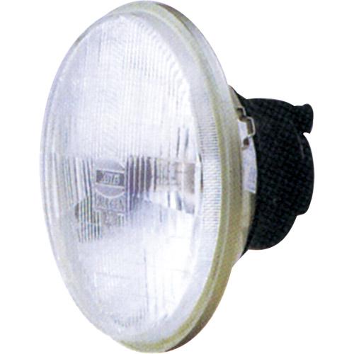 OB080778 間接照明　ハロゲンランプ　2個セット OB080778 間接照明 ハロゲンランプ 2個セット 小糸 ヘッドライト 丸2灯