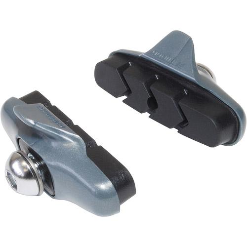 SHIMANO(シマノ) 【純正部品】ロード用ブレーキシュー Y83G98070 