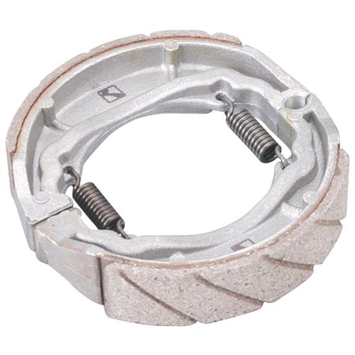 ブレーキシュー20こ 313ek9fZPqL.jpg