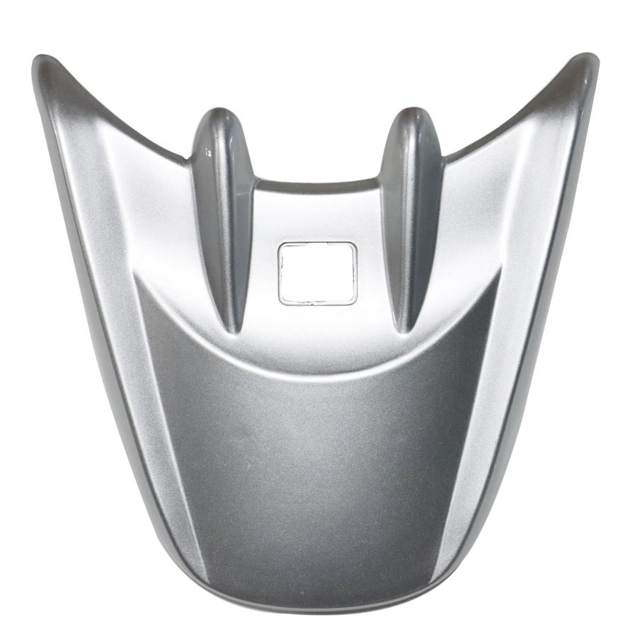 ホンダ スマートディオ DIO AF56/AF57/AF63 外装 カウル セット