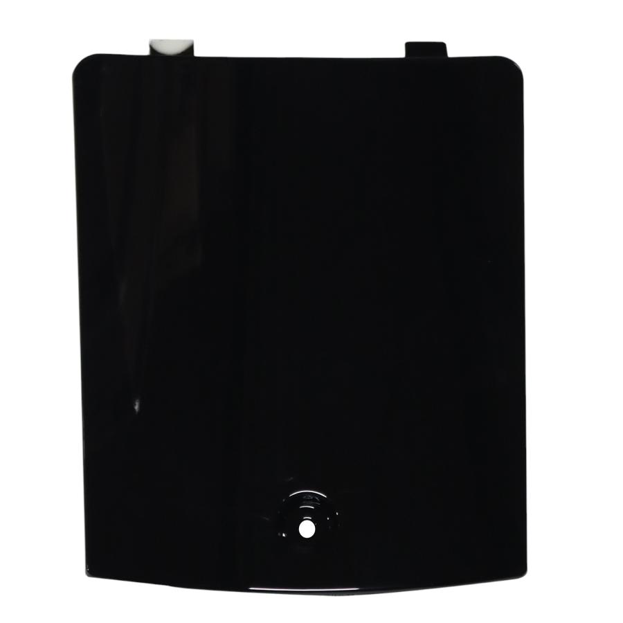 ヤマハ ジョグ JOG 3KJ 外装 カウル セット ブラック エナジープライス