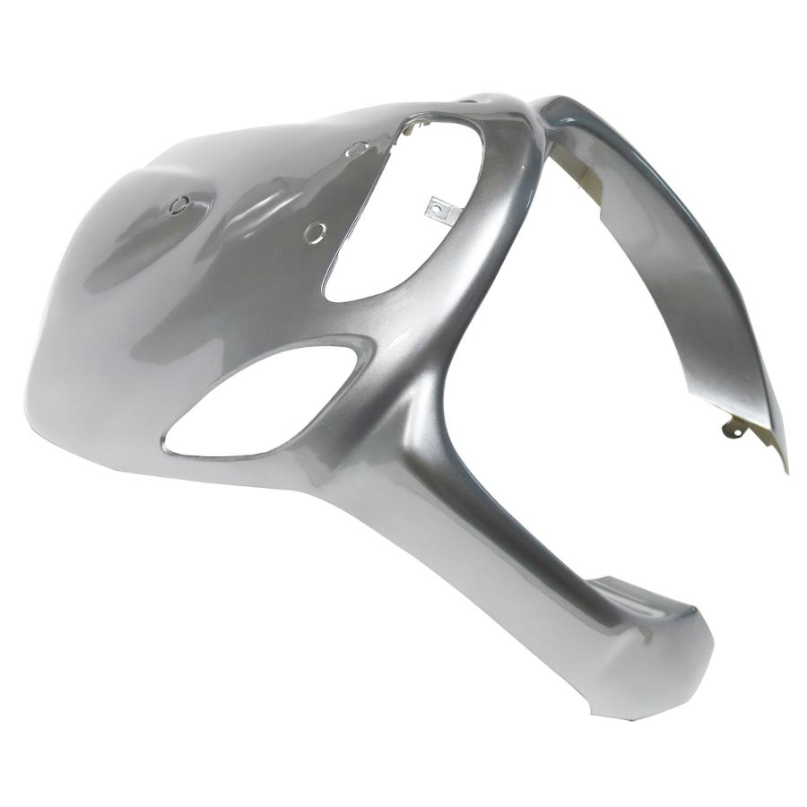 ヤマハ グランドアクシス 5FA SB01J/SB06J 外装 8点 カウル セット