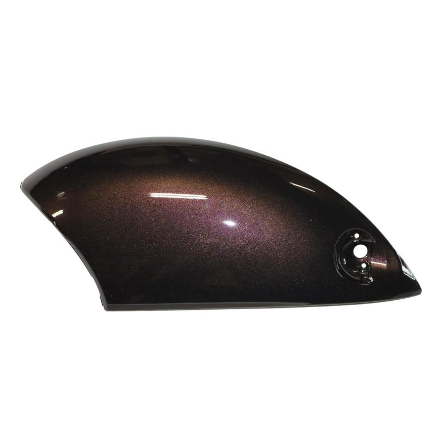 ヤマハ ビーノ VINO SA26J/SA37J/SA54J/SA59J 外装 7点 カウル セット
