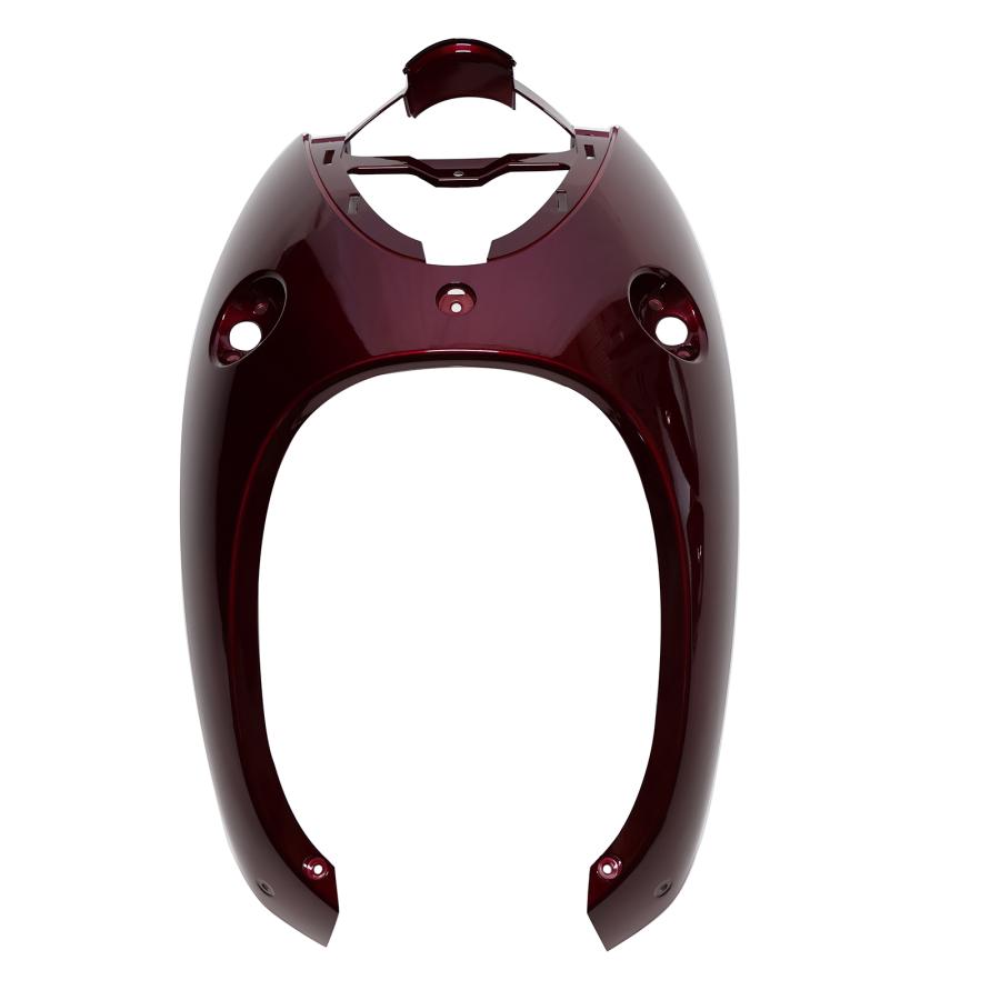 ビーノ　SA26J カウルセット ヤマハ ビーノ VINO SA26J/SA37J/SA54J/SA59J 外装 7点 カウル