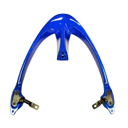 ★支払い総額7.8万円★買取強化中！査定無料！スズキ アドレスv125G CF46A リアスポイラー！社外ブレーキレバー！規制前！CF46A型！ アドレスV125(スズキ)のバイク買取‧査定相場 - バイク買取‧中古