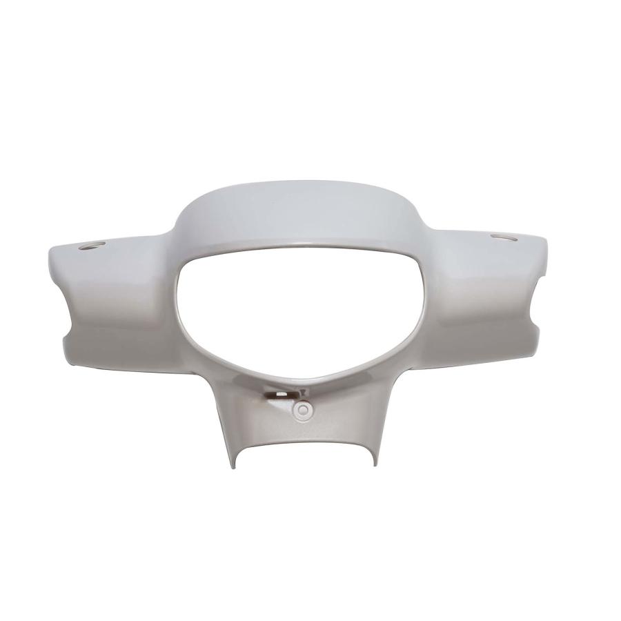 スズキ レッツ4 CA41A/CA45A/CA46A 外装 4点 カウル セット スペシャル