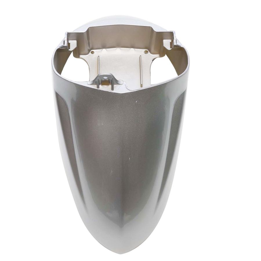 ホンダ トゥデイ TODAY AF61 外装 5点 カウル セット シグマ