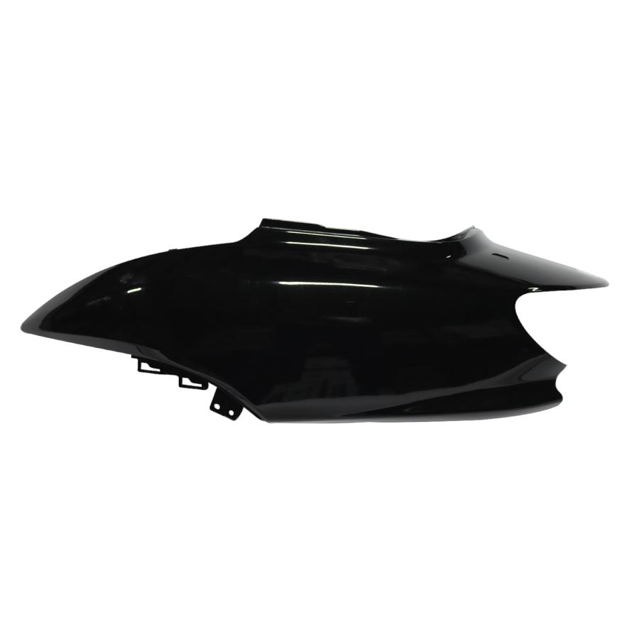 ヤマハ ジョグ JOG /ZR CV50 5KN/5PT/5SU/5SW SA16J 外装 8点 カウル