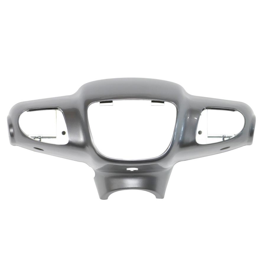 ヤマハ ジョグ JOG アプリオ 4JP 外装 カウル セット シルバー