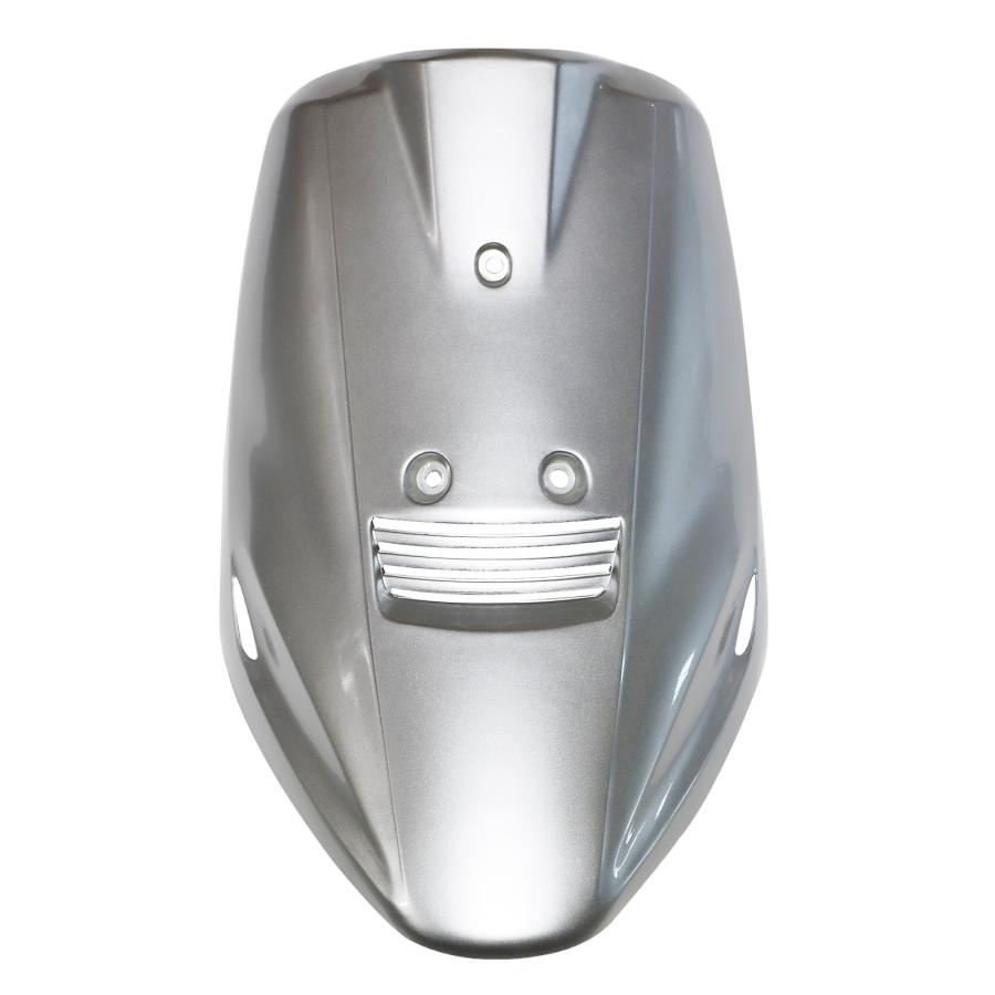 スズキ アドレスV100 CE11A 1型 外装 5点 カウル セット