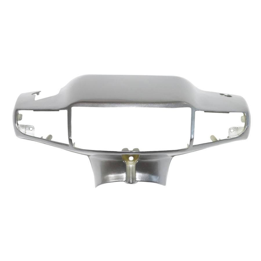 スズキ アドレスV100 CE11A 1型 外装 5点 カウル セット フラッシュ