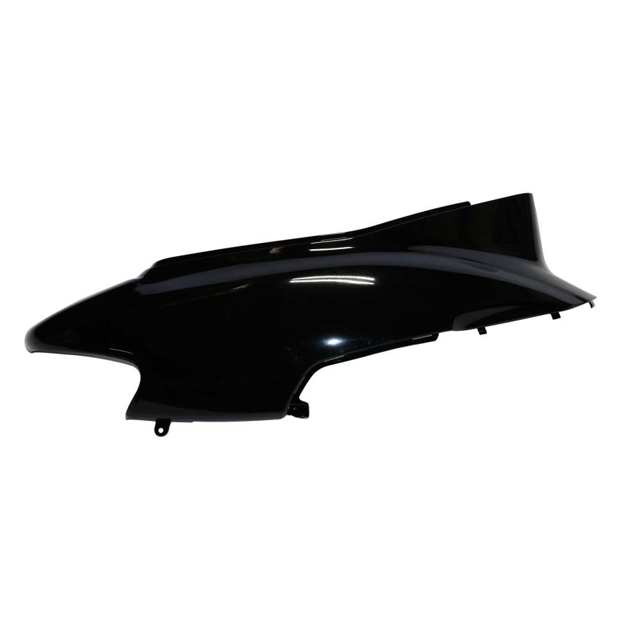 ホンダ ライブディオ DIO AF35 2型 外装 6点 カウル セット ブラック