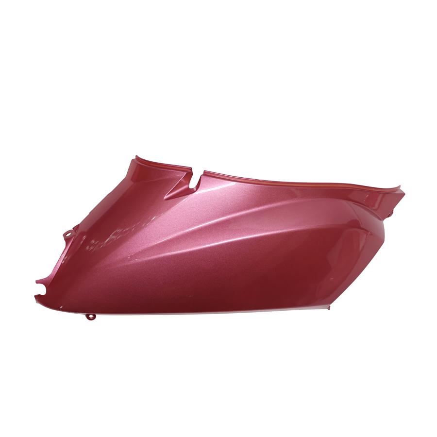 ホンダ トゥデイ TODAY AF61 外装 5点 カウル セット レプスピンク