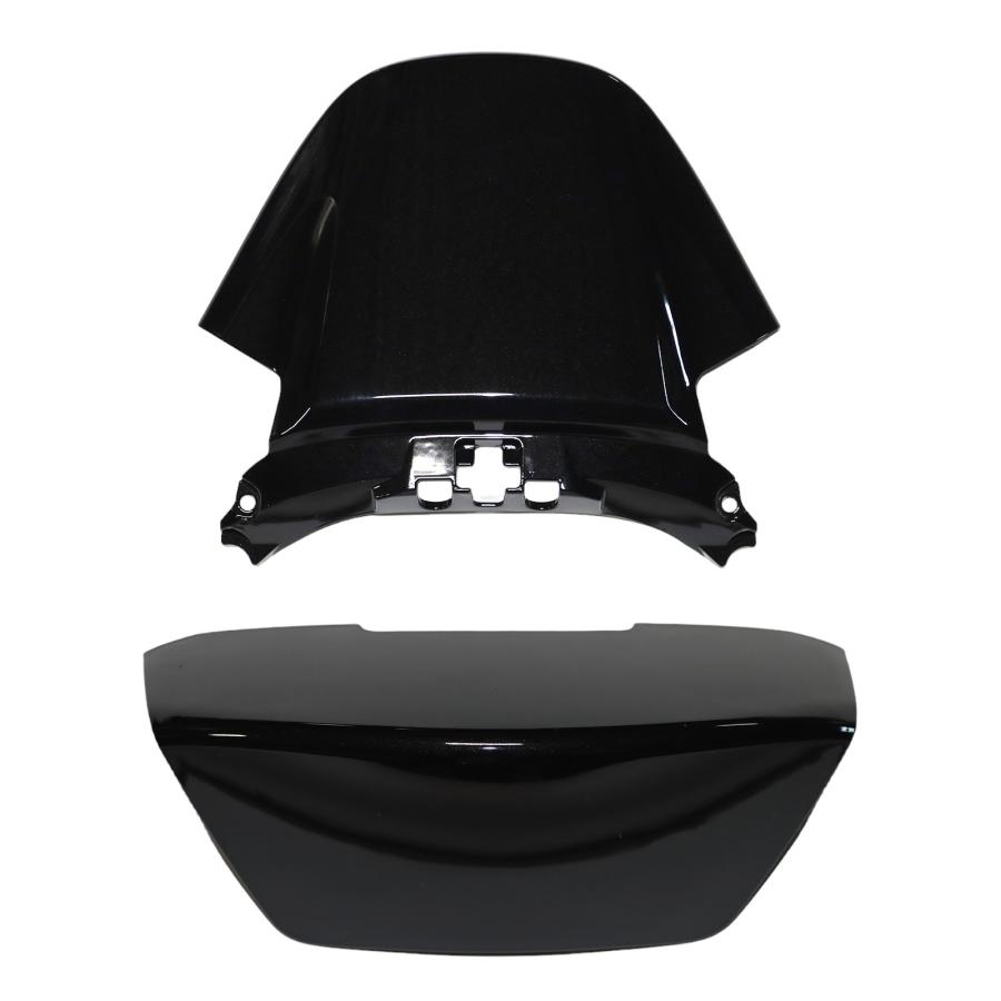 スカイウェイブCJ.44.45.46 浅倉商事：CJ44・45・46スカイウェイブ250用 WHタイプマフラー