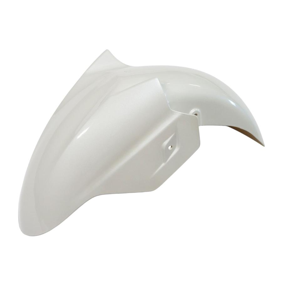 スズキ スカイウェイブ SKYWAVE CJ44A/CJ45A/CJ46A 外装 13点