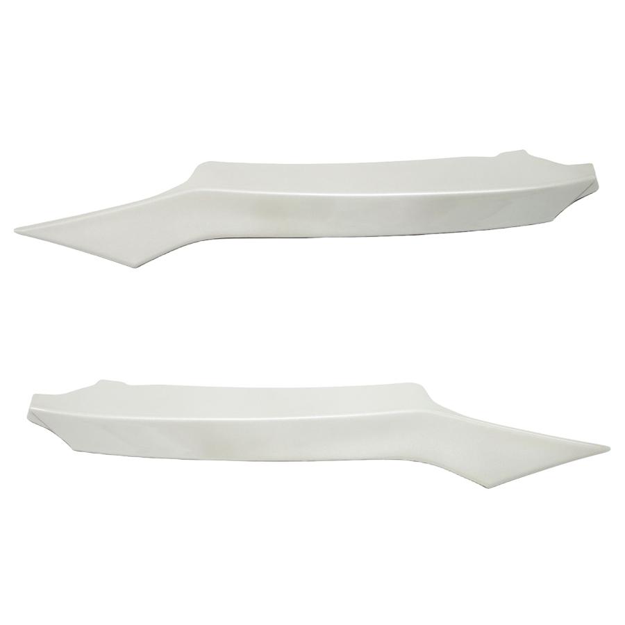 スカイウェイブ250 タイプm　後期型パーツセット 楽天市場】【ポイント最大9倍＆LINE登録で100円OFFクーポン！要