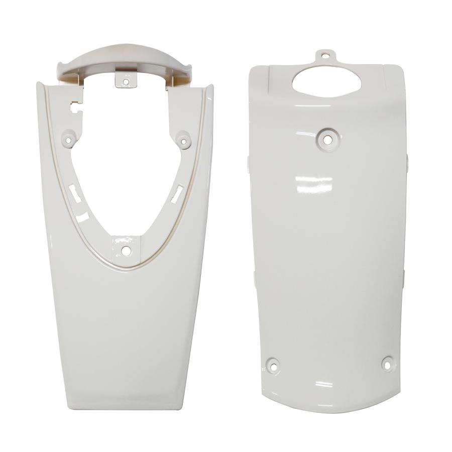 ヤマハビーノ､スズキヴェルデ部品取り2台 Amazon | バイクパーツセンター(Bike Parts Center) ビーノ 純正タイプ