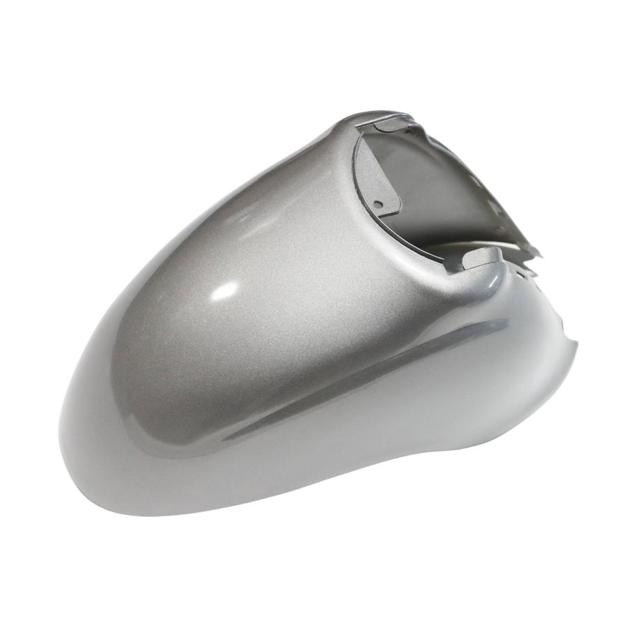 ひ〜太郎　未使用外装カウルパーツ10点セット ダークグレーメタリック Amazon | Angel-moto バイク外装パーツ 対応車体 EX250 EX400R 2018