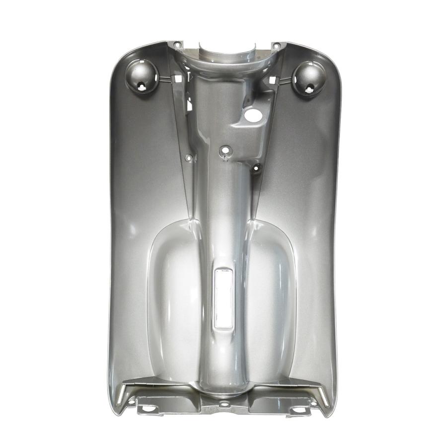 ヤマハ 2st ビーノ VINO 5AU 1型 外装 10点 カウル セット