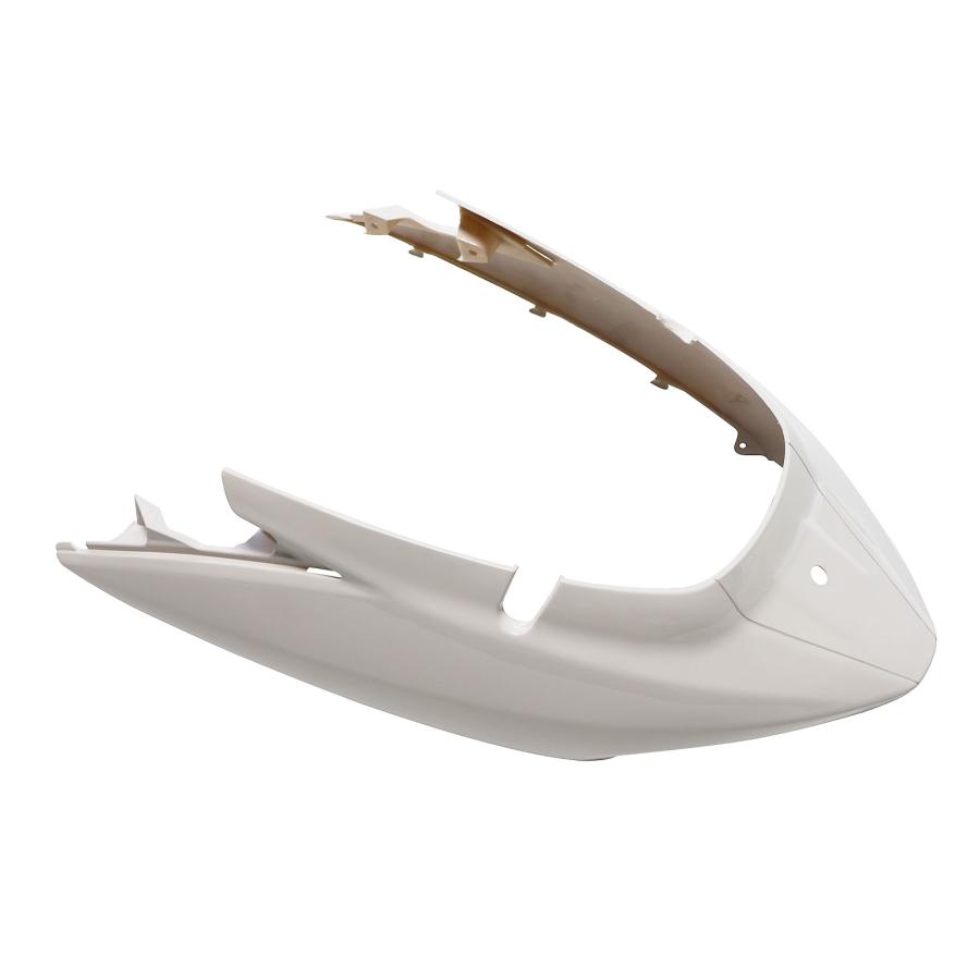 スズキ アドレスV125/G CF46A/CF4EA 外装 3点 カウル セット