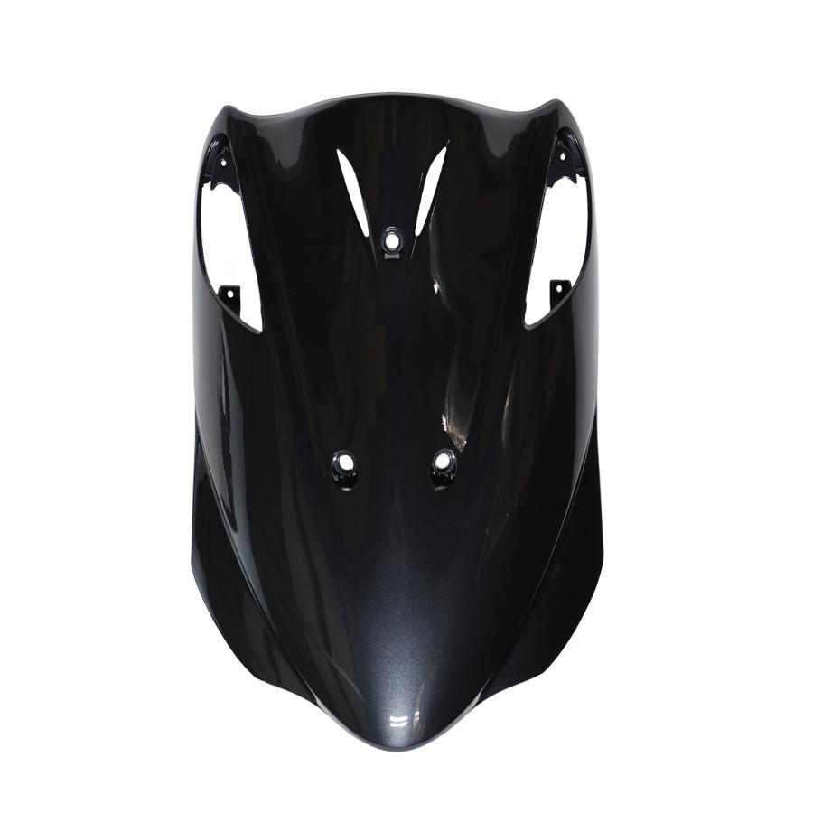 スズキ アドレスV125/G CF46A/CF4EA 外装 3点 カウル セット