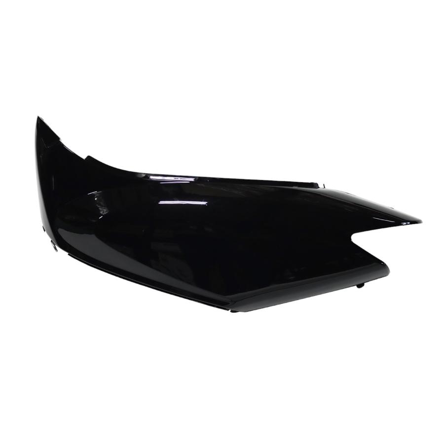 ホンダ スマートディオ DIO Z4 AF56/AF57/AF63 外装 4点 カウル セット