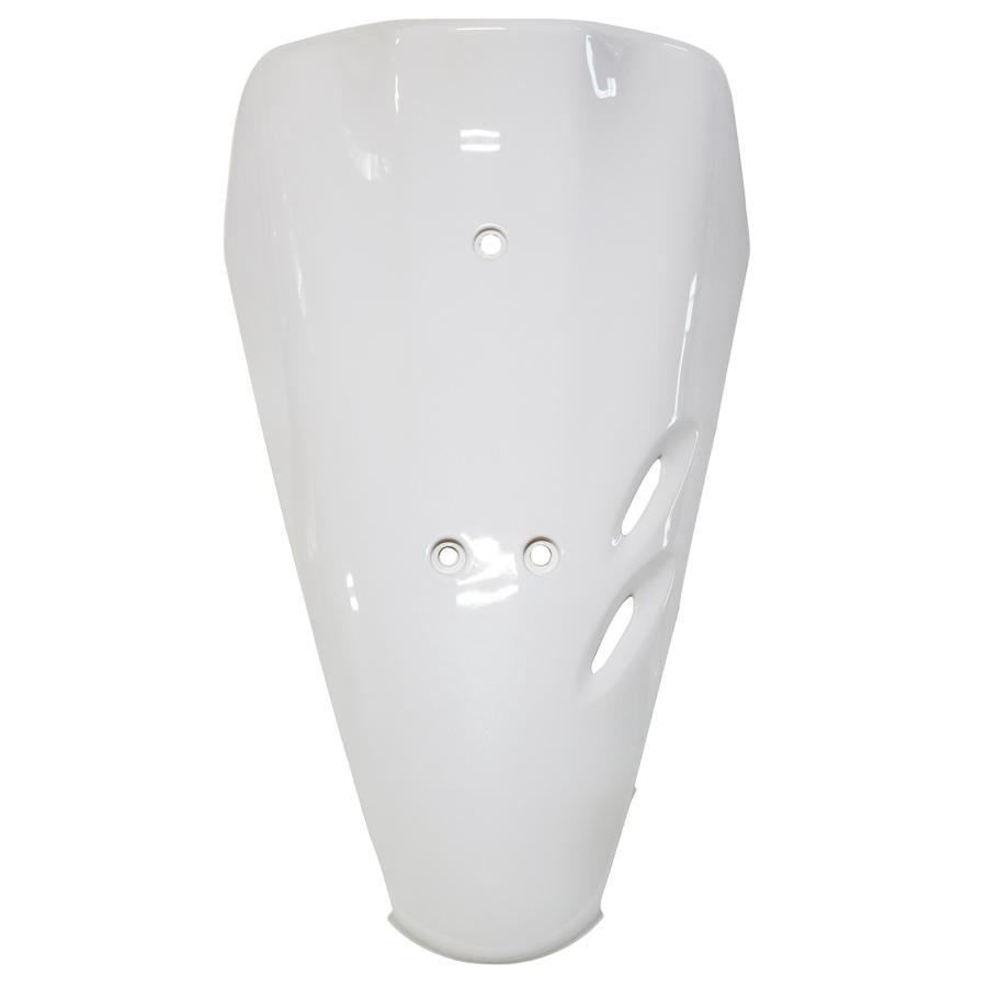 ホンダ ライブディオ DIO 2型 AF34/AF35 外装 6点 カウル セット