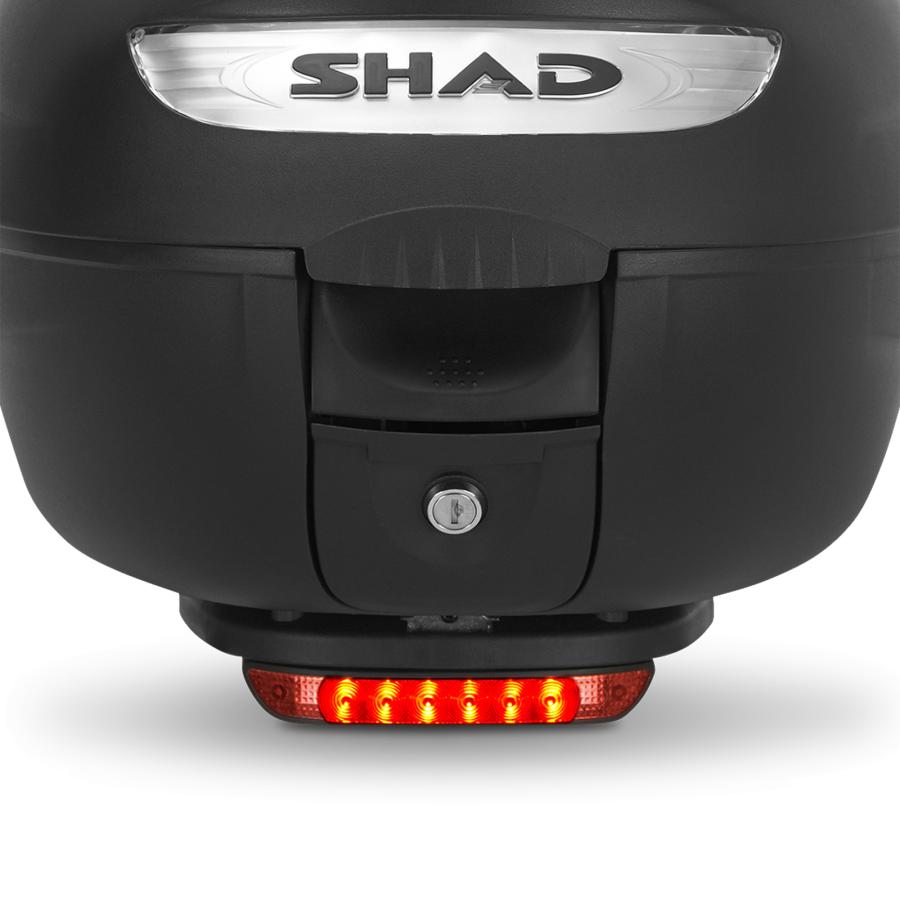 SHAD(シャッド) LEDテールランプ SH26/SH29/SH33/SH34/SH48/SH58X