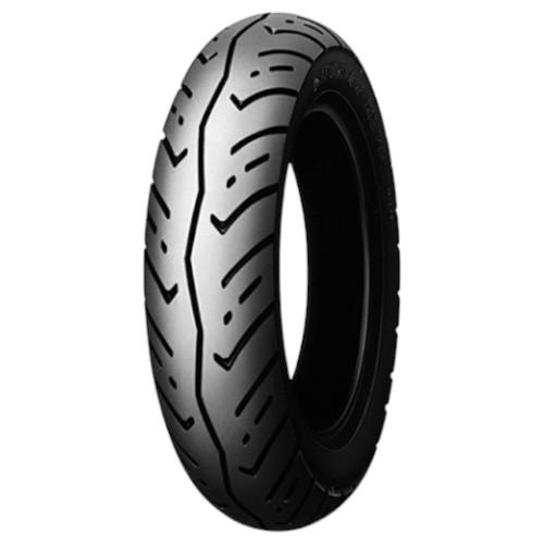 DUNLOP(ダンロップ) K378FA 90/90-12 44J TL フロント 233133 バイク