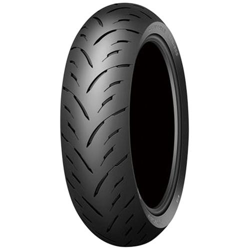 DUNLOP(ダンロップ) SPORTMAX GPR-300 150/70ZR17 (69W) TL リア