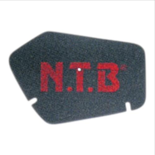 確認用 NTB HA-1007 エアフィルター ライブDio/SR/ZX/チェスタ バイク