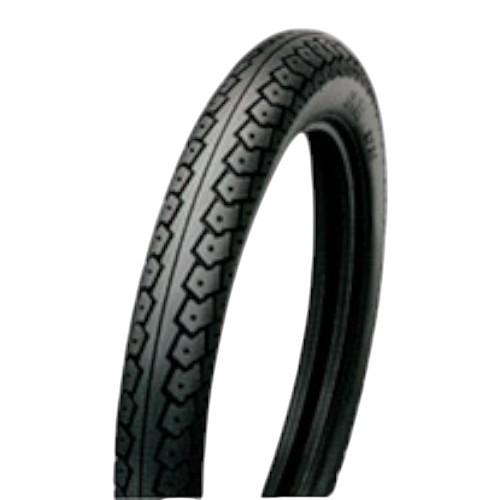 購入者 iRC NF30 2.50-14 4PR WT フロント 121317 バイク スクーター