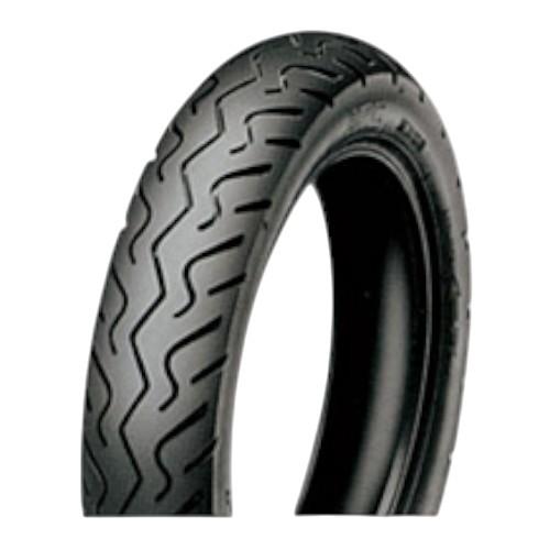 iRC(アイアールシー) SCT-001 110/70-12 47L TL フロント 129896