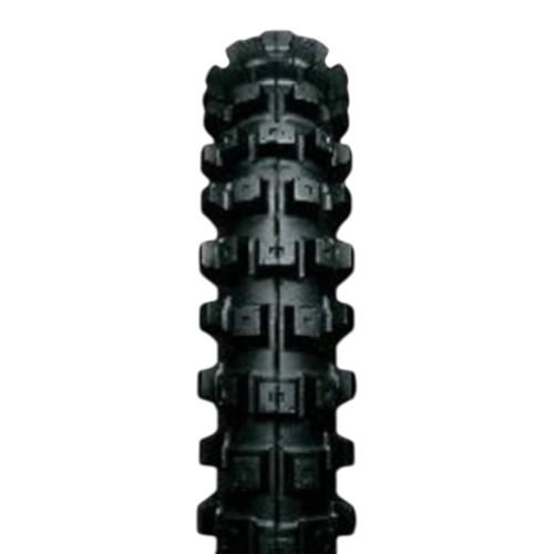 iRC VE-33 110/100-18 64M WT リア 329415 バイク オフロードレース