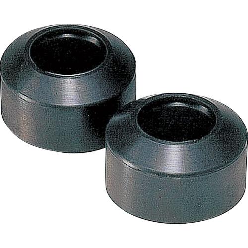 KIJIMA(キジマ) ダストシール 206-260 バイク フォークシール・ダスト