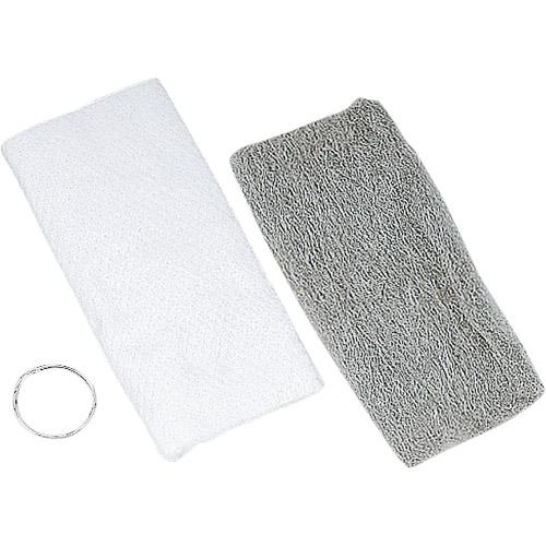 KIJIMA(キジマ) 消音グラスウールセット 209-975 バイク : パーツ