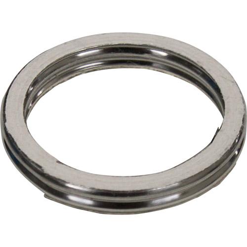 復刻版DシステムTD系 for ソルトハイドラプレゼント付き‼️ 復刻版D