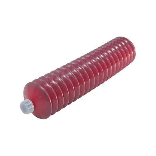 日本グリース モリブデングリース 400g No2 SO-324 ケミカル グリス 