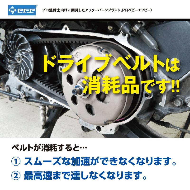 たま ZX-9R(ZX900B)-since 1994- - バイクの系譜