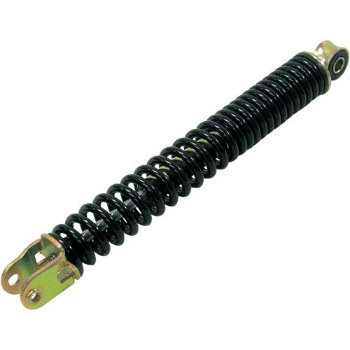 エナジープライス リアサスペンション 307mm リアショック ホンダ