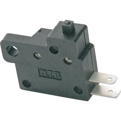 NTB SSH-01 ストップスイッチ バイク | 