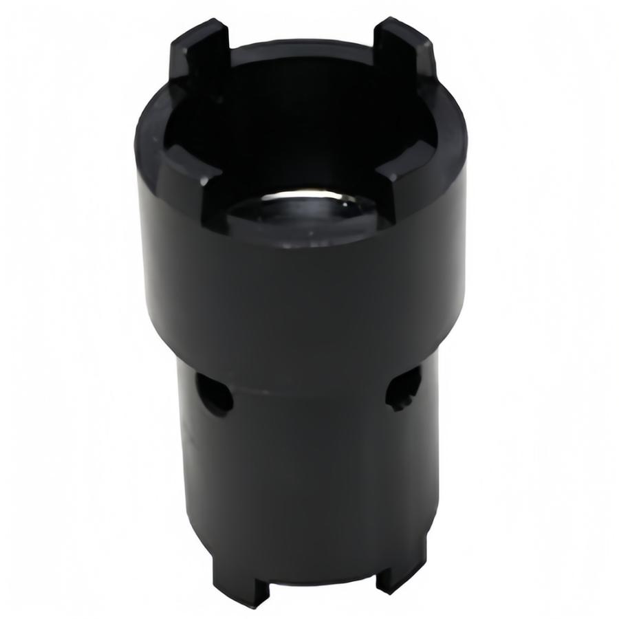 ProTOOLs クラッチセンターロックナットレンチ ホンダ モンキーR