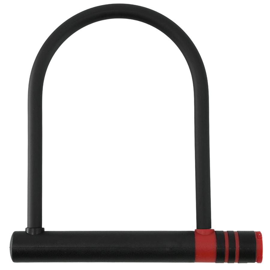 【uuさん専用】 S.R.A SERTİFİKALI SIFIR AUVRAY CH-BLOC KESİLMEZ MOTOSİKLET ZİNCİR