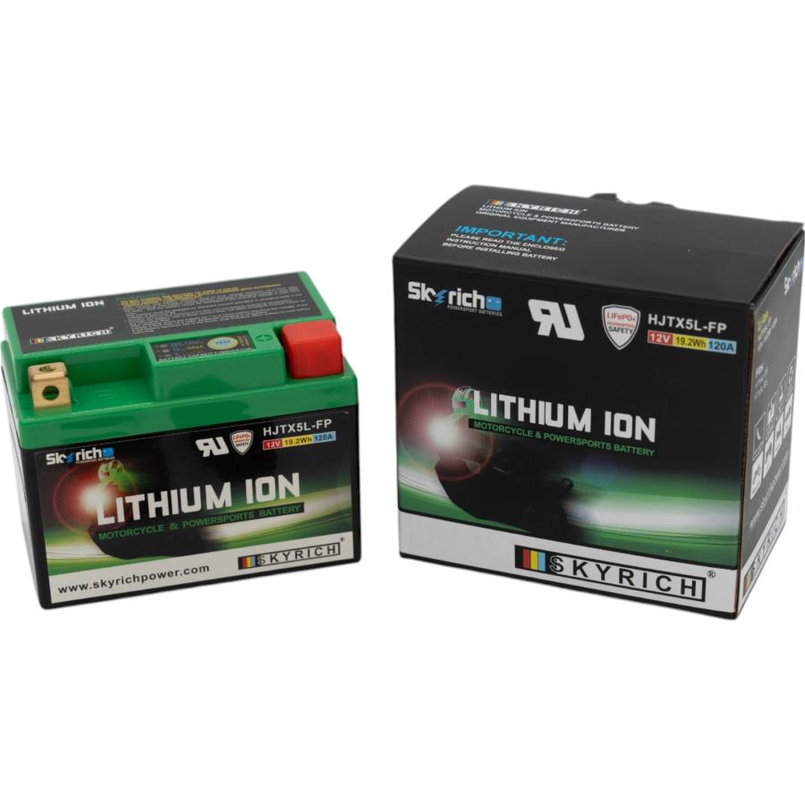 リチウムイオンバッテリー 16Ah LED付き 楽天市場】パナソニック