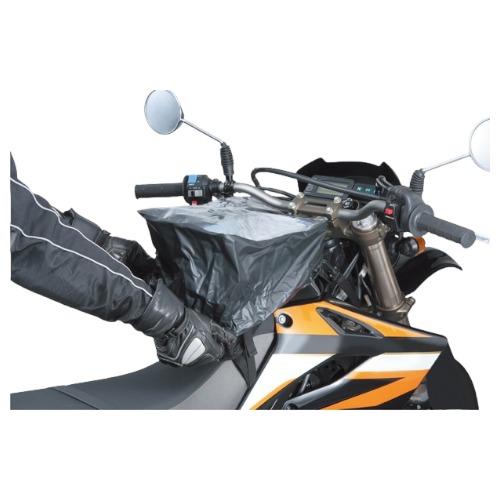 MOTO FIZZ(モトフィズ) オフロードタンクバッグ3 MFK-082 バイク